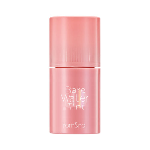 rom&nd Bare Water Tint (4.5g) - Kiyoko Beauty