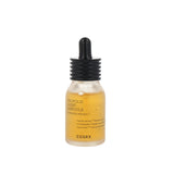 COSRX Full Fit Propolis Light Ampoule (30ml) - Kiyoko Beauty