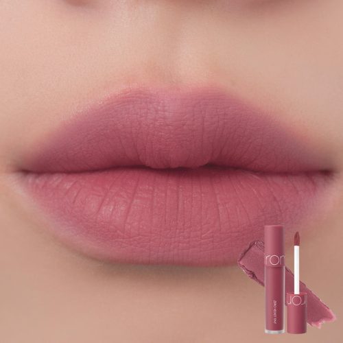 rom&nd Zero Velvet Tint (5.5g) - Kiyoko Beauty