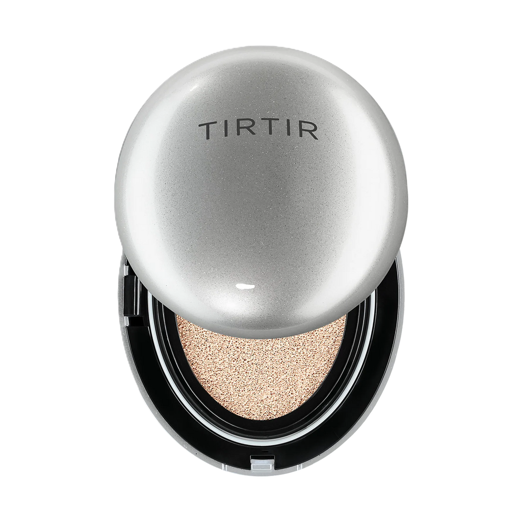 TIRTIR Mask Fit Aura Cushion (18g) - Kiyoko Beauty
