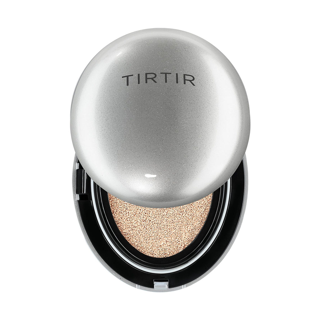 TIRTIR Mask Fit Aura Cushion (18g) - Kiyoko Beauty