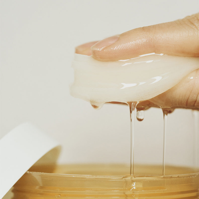 SKIN1004 Madagascar Centella Quick Calming Pad (70 Pads) - Kiyoko Beauty