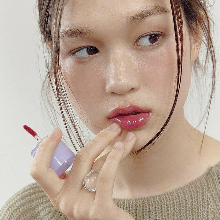 nuse Care Liptual (4.5g) - Kiyoko Beauty