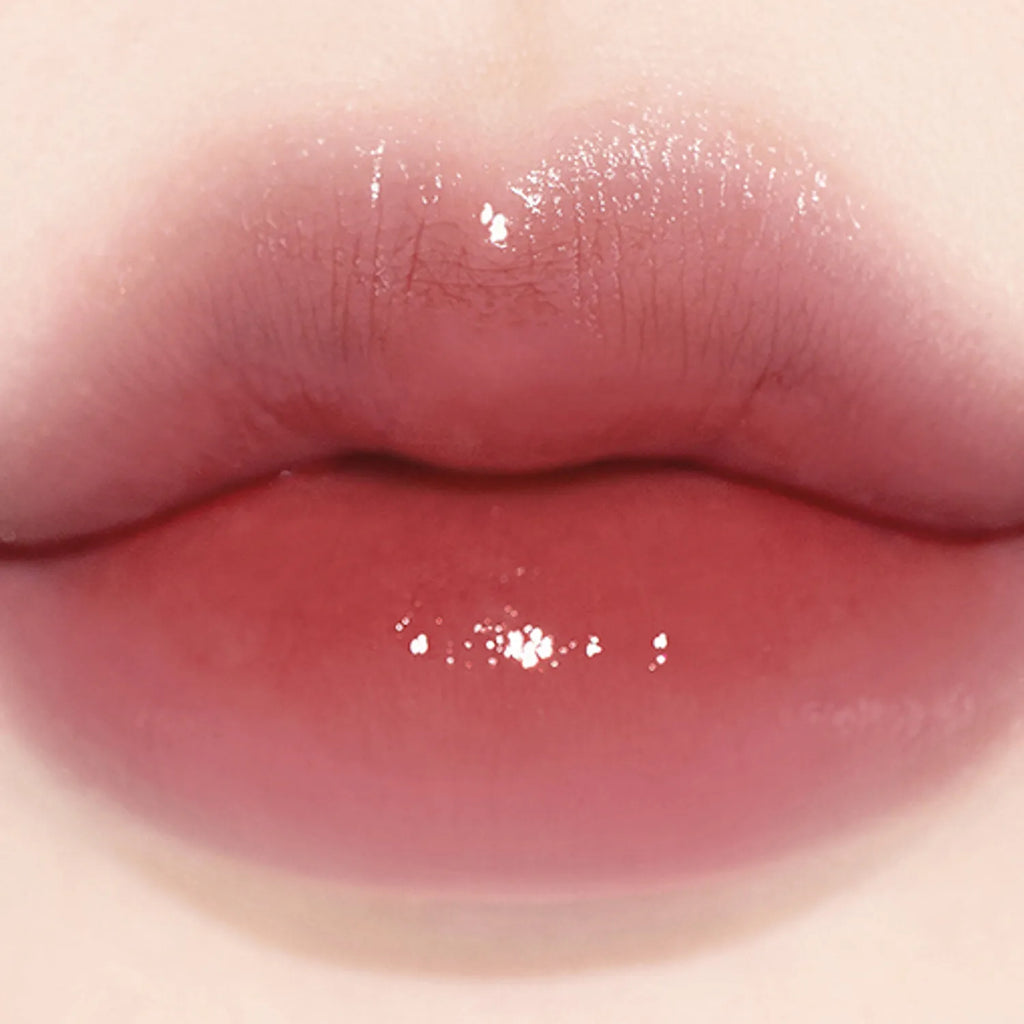 LAKA Fruity Glam Tint (4.5g) - Kiyoko Beauty