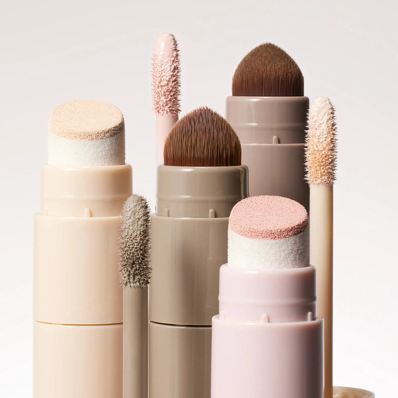 JUDYDOLL Liquid Highlighter (4.8g)