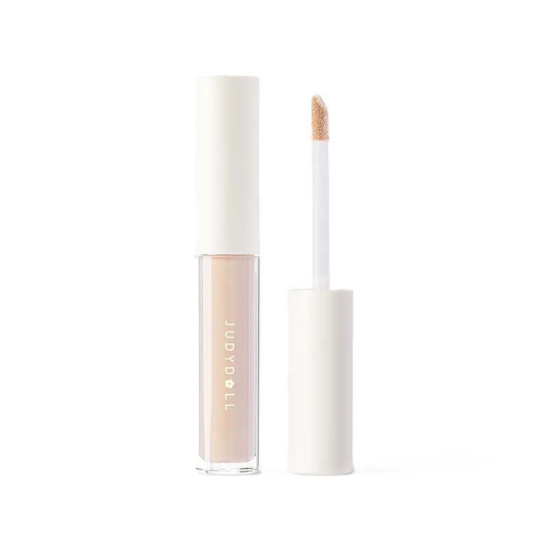 JUDYDOLL Cloud Touch Concealer (3.2g)