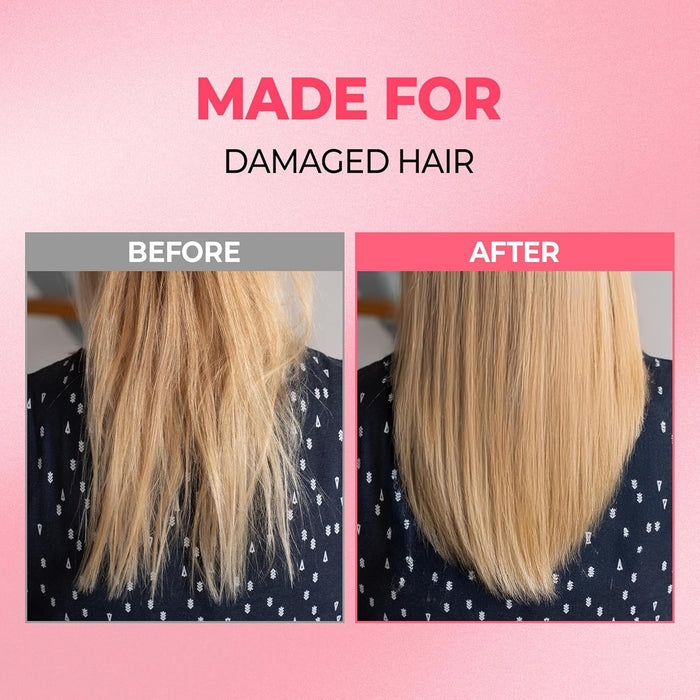 KUNDAL Protein Bonding Hair Mist Serum (150ml)