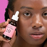 ITS SKIN Power 10 Formula CO Effector Elasticity Chief (30ml)