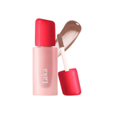 LAKA Popping Balloon Tint (4.5g) - Kiyoko Beauty