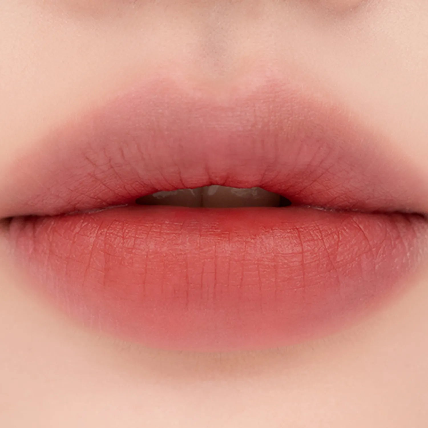 nuse Mousse Liptual (4.5g) - Kiyoko Beauty