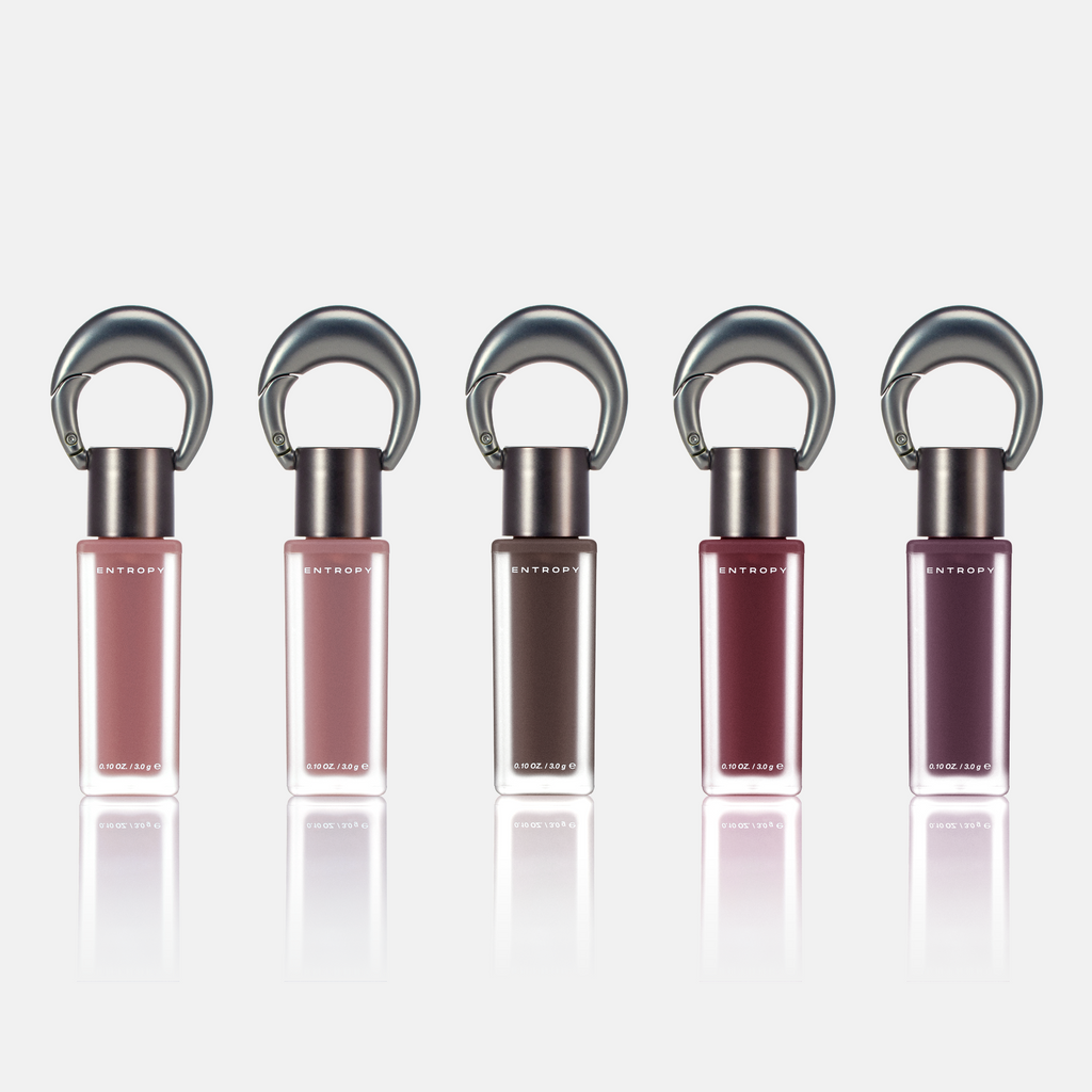 ENTROPY Charm Tint (3g)