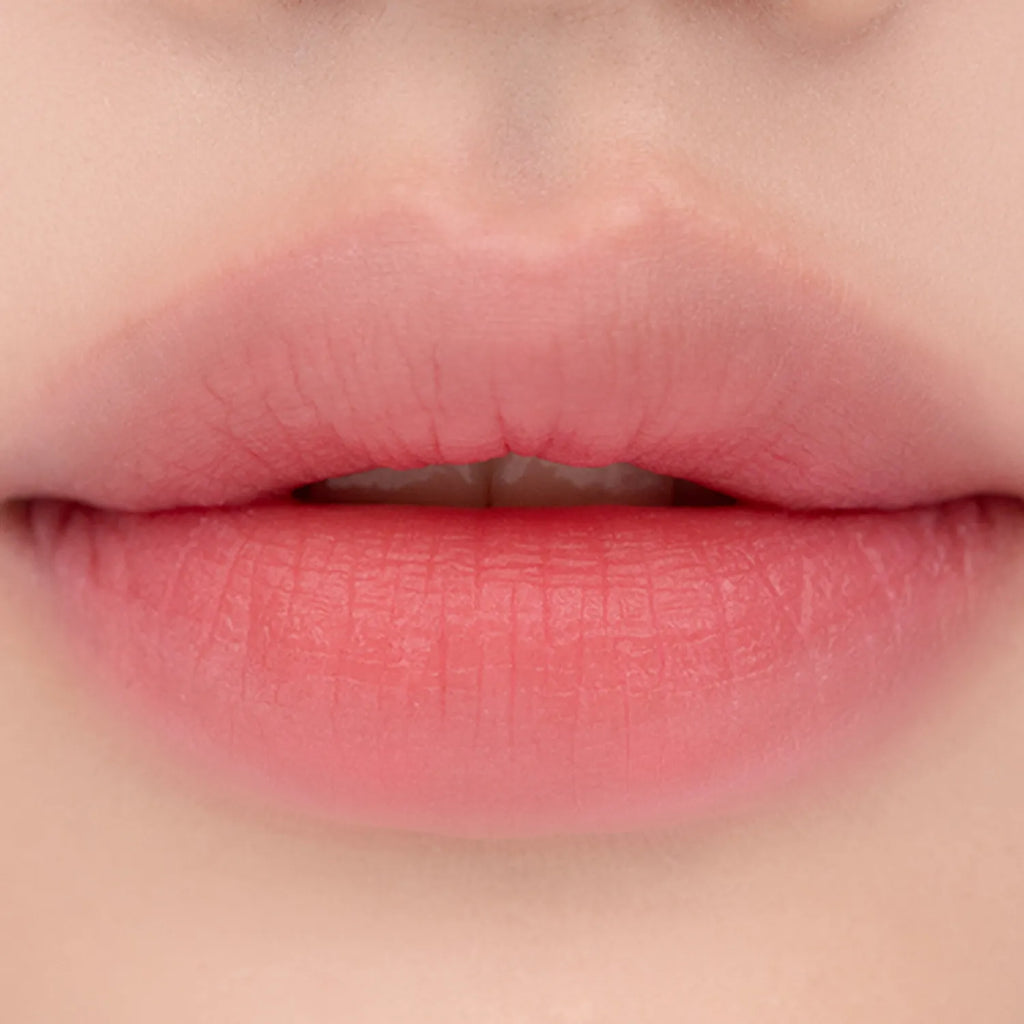 nuse Mousse Liptual (4.5g) - Kiyoko Beauty