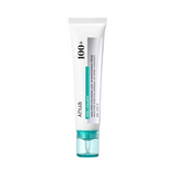 ANUA PDRN Hyaluronic Acid 100 Moisture Cream (60ml) - Kiyoko Beauty