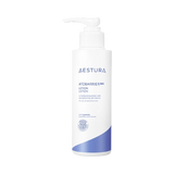 AESTURA Atobarrier 365 Lotion (150ml)