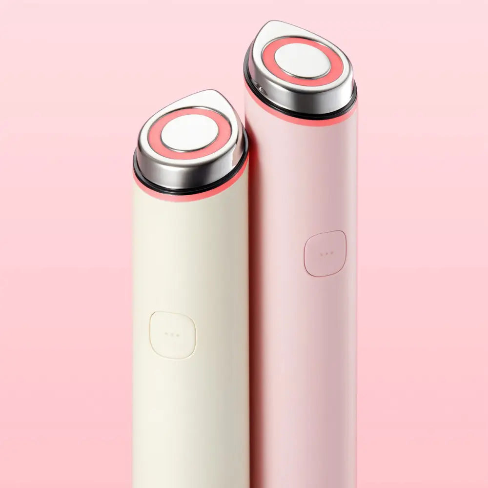 Medicube Age-R Booster Pro Mini Plus| Kiyoko Beauty Medicube Age-R Booster Pro Mini Plus| Kiyoko Beauty