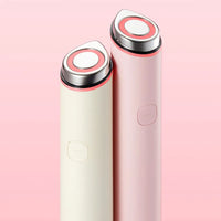 Medicube Age-R Booster Pro Mini Plus| Kiyoko Beauty