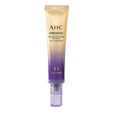 AHC Premier Eye Cream (40ml) - Kiyoko Beauty