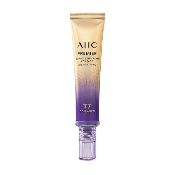 AHC Premier Eye Cream (40ml) | Kiyoko Beauty