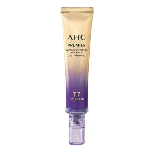AHC Premier Eye Cream (40ml)
