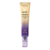 AHC Premier Eye Cream (40ml)