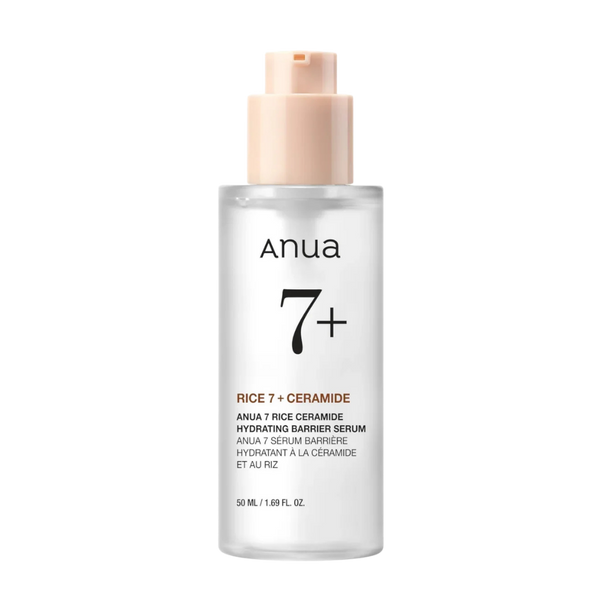 ANUA_7_Rice_Ceramide_Hydrating