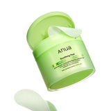 ANUA Azelaic Acid 10 Hyaluron Redness Soothing Pad (90pcs) - Kiyoko Beauty