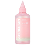 APRILSKIN Pink Aloe Vita Toner (250ml)