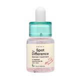 AXIS-Y Spot The Difference Blemish Treatment (15ml)