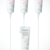 AXIS-Y Heartleaf My Type Calming Cream (60ml) - Kiyoko Beauty