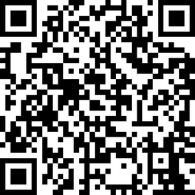 QR code to download the app