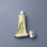 AXIS-Y TXA 2.5% Intensive Brightening Cream (50ml)