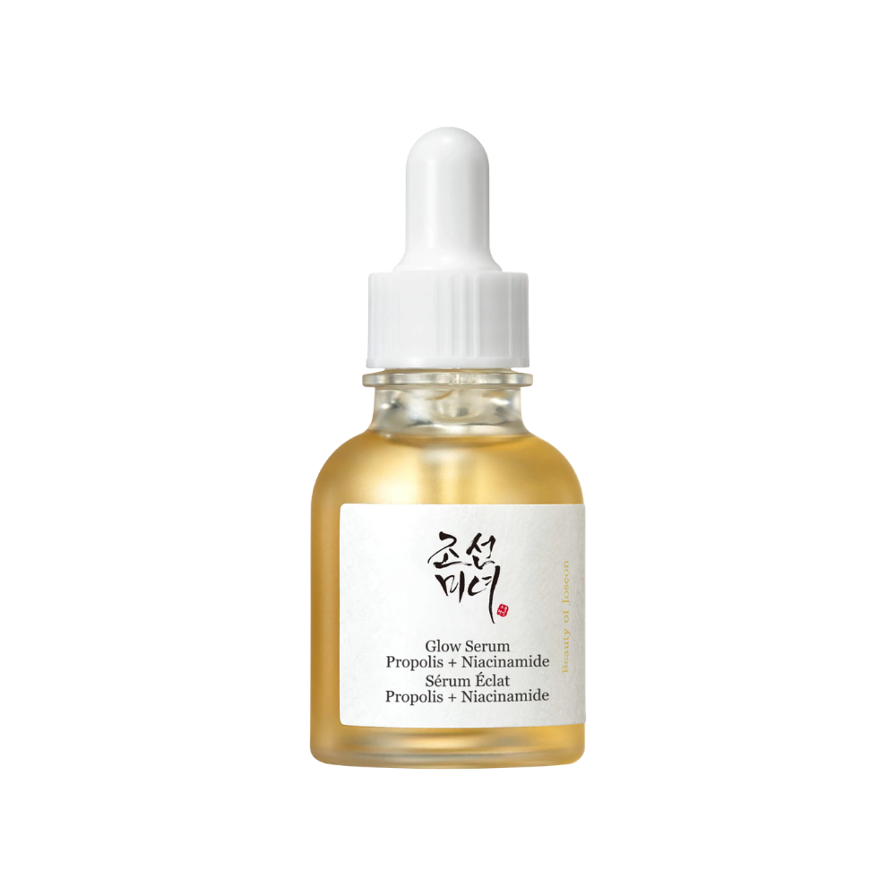Beauty of Joseon Glow Serum: Propolis & Niacinamide (30ml)