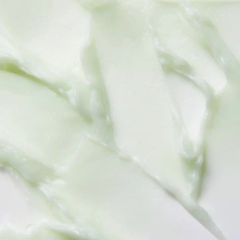 Banila Co. Clean It Zero Tea-Tree EX Pore Clarifying Cleansing Balm (100ml)