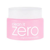 Banila Co Clean It Zero Original Cleansing Balm (100ml)