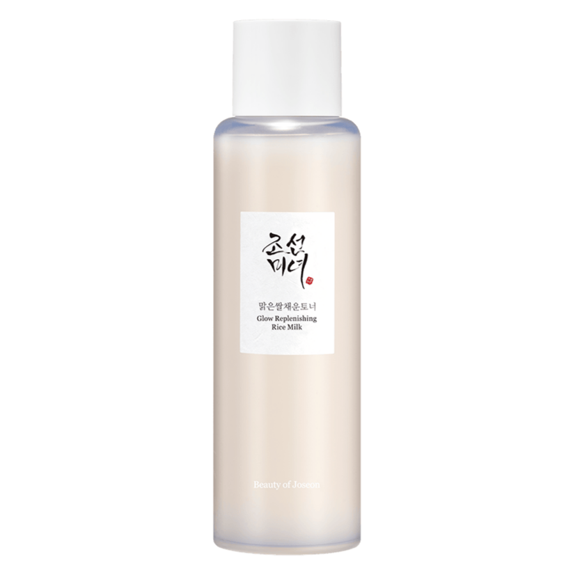 Beauty of Joseon Glow Replenishing Rice Milk (150ml) - Kiyoko Beauty