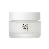 Beauty of Joseon Dynasty Cream