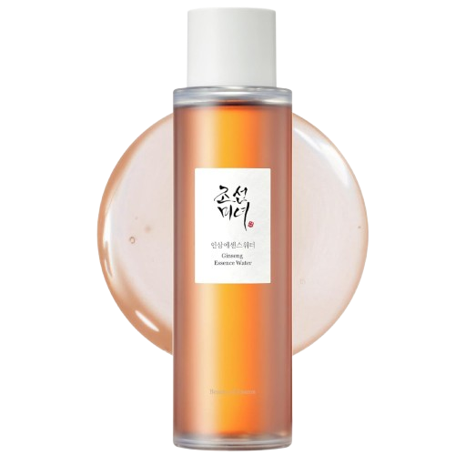 Beauty of Joseon Ginseng Essence Water (150ml) - Kiyoko Beauty
