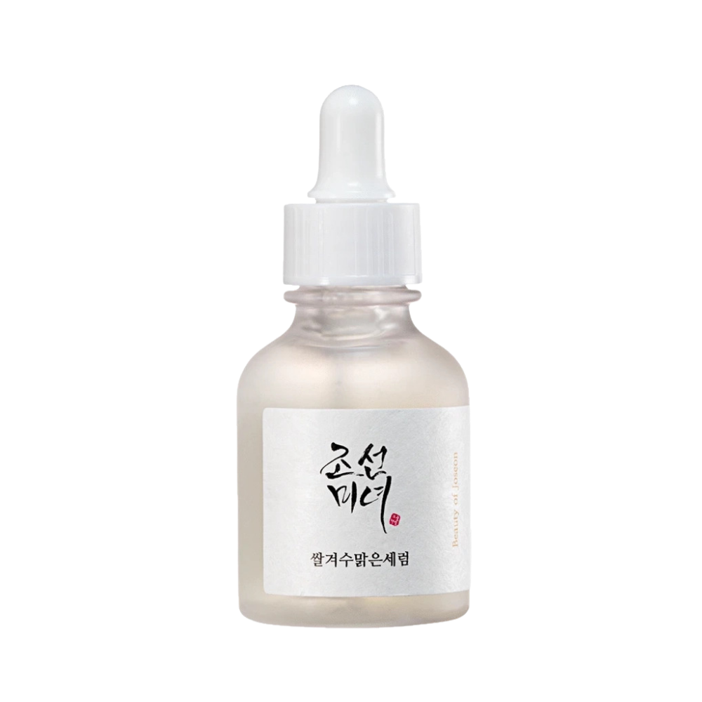Beauty of Joseon Glow Deep Serum: Rice + Arbutin (30ml)