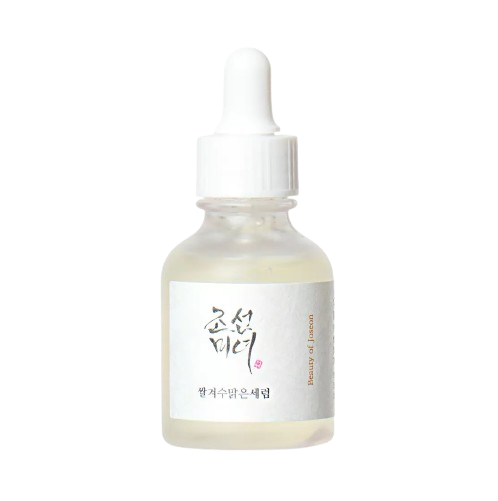 Beauty of Joseon Glow Deep Serum: Rice + Arbutin (30ml) - Kiyoko Beauty