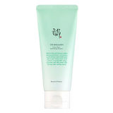 Beauty of Joseon Green Plum Refreshing Cleanser (100ml)
