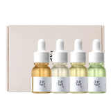 Beauty of Joseon Hanbang Serum Discovery Kit