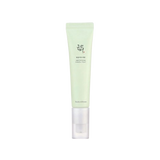 Beauty of Joseon Light On Serum Centella + Vita C (30ml)