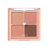 rom&nd Better Than Eyes (6.5g) - Kiyoko Beauty