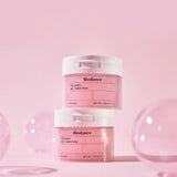 Biodance Collagen Gel Toner Pads (60pcs)