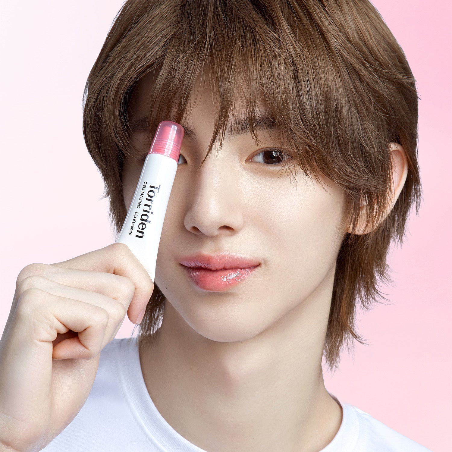 New Arrivals – Kiyoko Beauty
