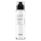 COSRX The 6 Peptide Skin Booster Serum (150ml)