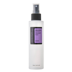 COSRX AHA BHA Clarifying Treatment Toner (150ml)