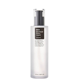 COSRX BHA Blackhead Power Liquid (100ml)