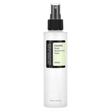 COSRX Centella Water Alcohol-Free Toner (150ml)