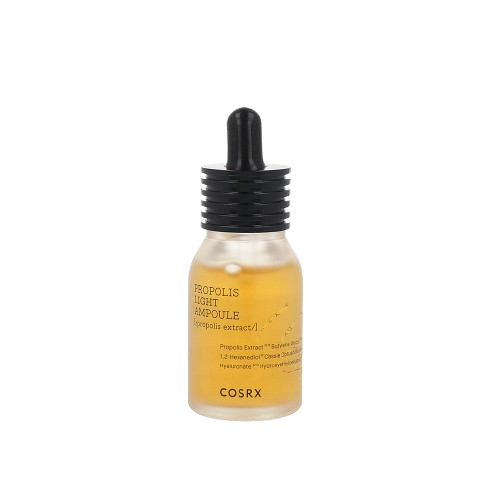 COSRX Full Fit Propolis Light Ampoule (30ml)